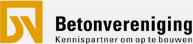 Betonvereniging