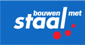 Bouwen met staal