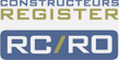 Constructeursregister